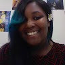 Khadijah Smith