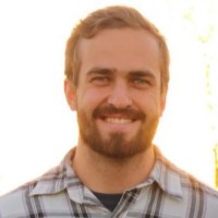 Ryan Pollard
