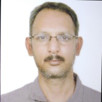 Syed Raza