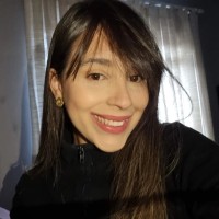 Larissa Guimarães Nogueira De Carvalho