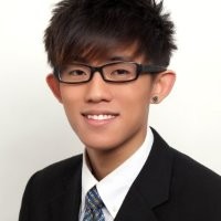 Hart Chow