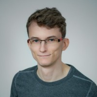 Emil Dziarłowski