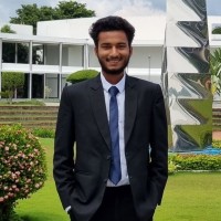 Shailesh Kumar