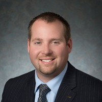 Matthew Null