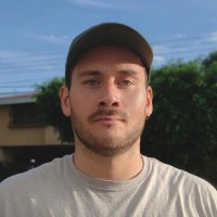 Manuel Rodriguez Acevedo