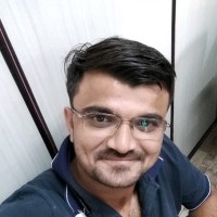 Pratik Jani
