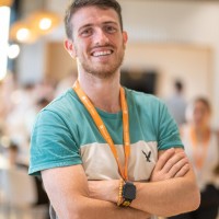 Adam Aryeh