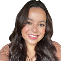 Alyssa Castaneda