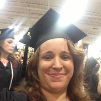 Amy Triano