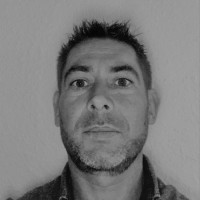 emmanuel manceau
