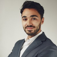 Enes Cavusoglu