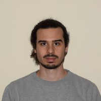 Milo Marchetti