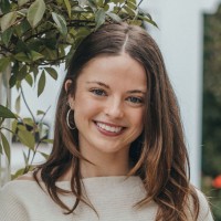 Abigail O'Connor