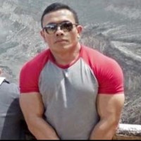 Arif Budimam
