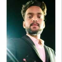 Ankit G.