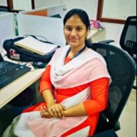Pavani Pakanati