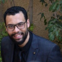 Omar Hossam Kamal
