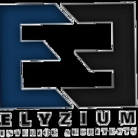 Elyzium Interior Architects