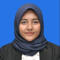 Melda Kurniasari