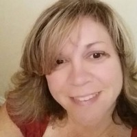 Sue (Faria) Pereira