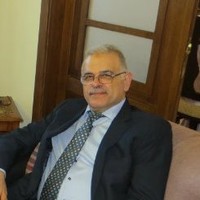 Suffian Jarrar