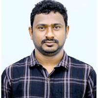 Dastagir Dudekula