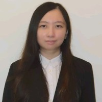 Wan Yng Cheng
