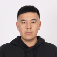 Rustam Assylkhan