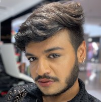 Jeel Modh