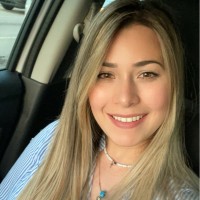 Dulce Robles