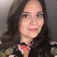 Rocio Selene Rosales