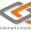 LPD SERVICIOS INTEGRALES DE CANARIAS