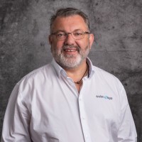 Xavier BOISARD