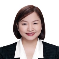 Mary Rose Salosa