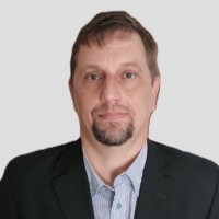 Gerard Hofman