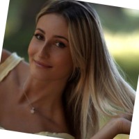 Giulia Montorsi