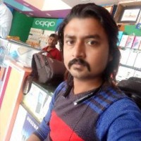 Ajay Maity