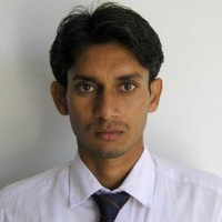 Yunus Khan