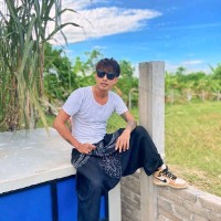 Wai Phyoe Naing ~ Agga Phyoe