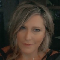 Jerlene Gishi