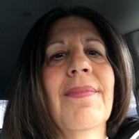 Jacque McWilliams