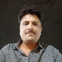 Amol Trimale