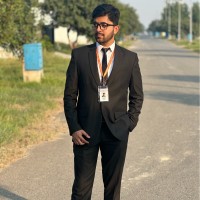 Murtaza Raza