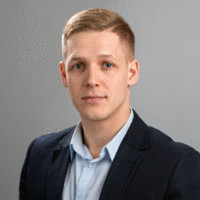 Kalasauskas Aurimas