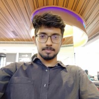 Guhan Saravanan