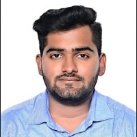 KRISH SACHDEVA