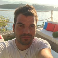 Maro Pinčević