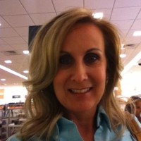 Christi Leclaire