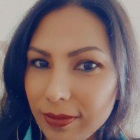 Aartie Bisheshar