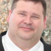 Michael Griffith